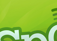 短信轰在线轰炸免费